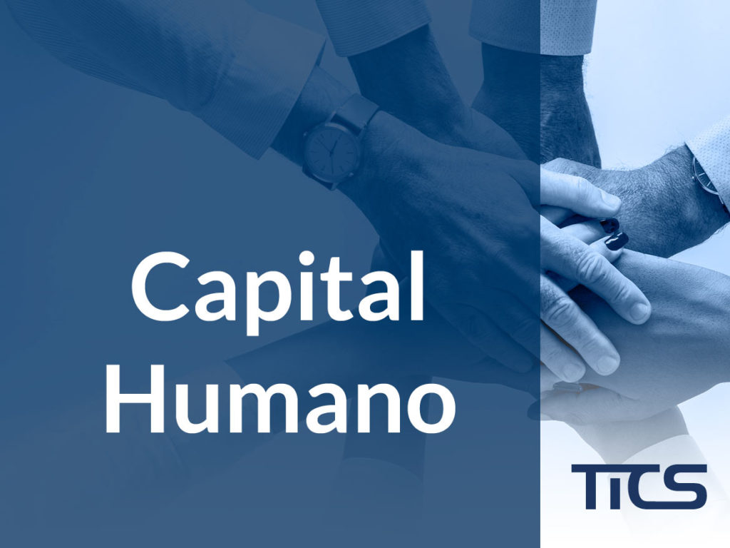 Capital Humano